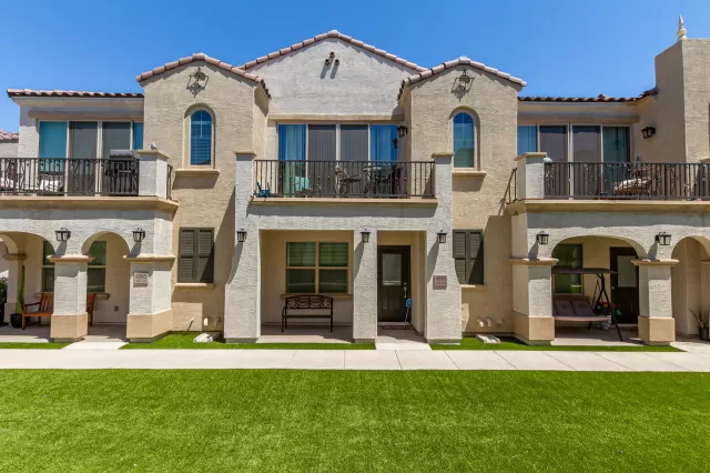 MLS: 6235407 Condo For Sale