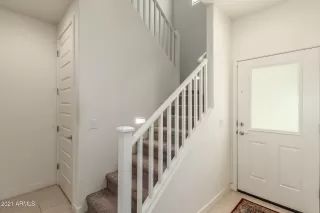 Photo #1: 6235407 Listing