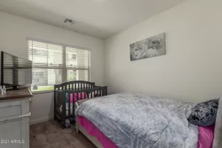 Photo #2: 6235407 Listing