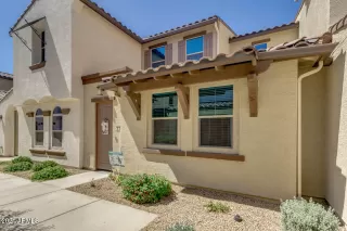 Photo #1: 6235416 Listing