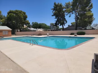 Photo #1: 6235463 Listing