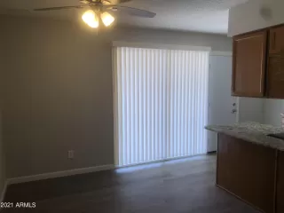 Photo #5: 6235463 Listing