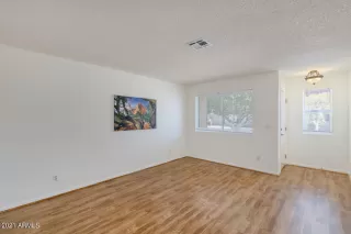 Photo #3: 6235485 Listing 