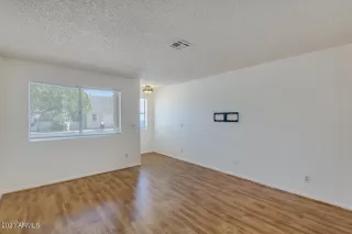 Photo #4: 6235485 Listing 