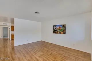 Photo #5: 6235485 Listing 