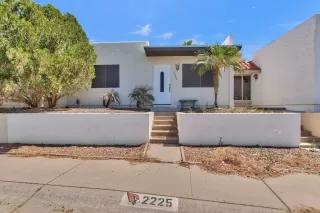 Photo #1: 6235524 Listing 