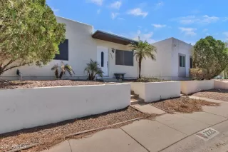 Photo #2: 6235524 Listing 