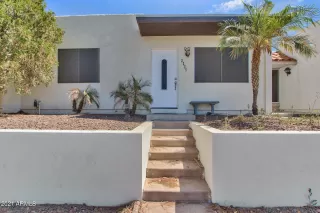 Photo #3: 6235524 Listing 