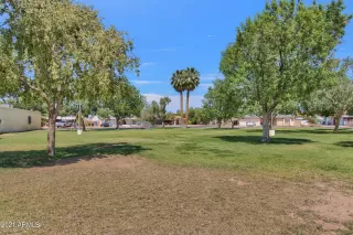 Photo #4: 6235524 Listing 