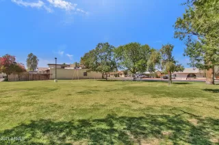 Photo #5: 6235524 Listing 