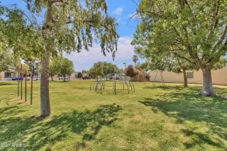 Photo #6: 6235524 Listing 