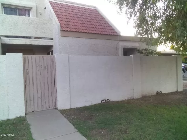 MLS: 6235588 Condo For Sale