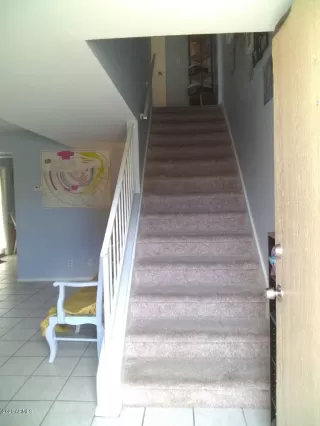 Photo #1: 6235588 Listing