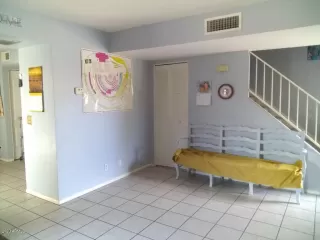 Photo #2: 6235588 Listing