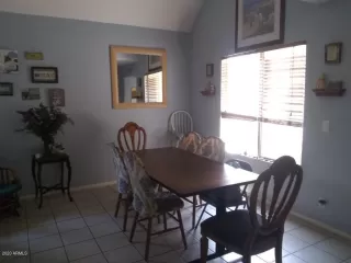 Photo #3: 6235588 Listing