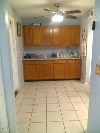 Photo #4: 6235588 Listing