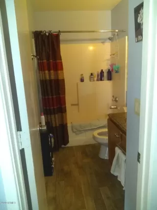 Photo #5: 6235588 Listing