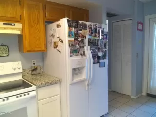 Photo #6: 6235588 Listing