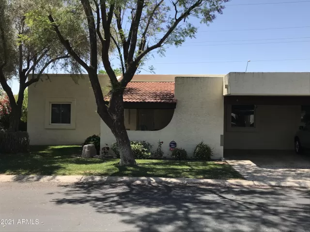 MLS: 6235592 Condo For Sale
