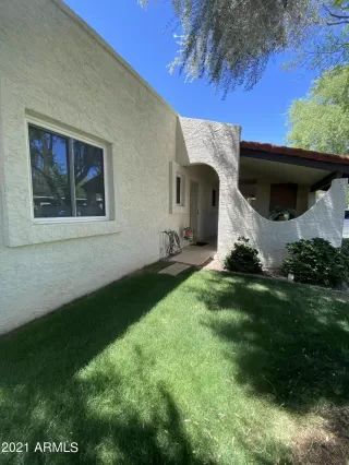 Photo #1: 6235592 Listing 