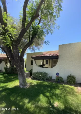 Photo #2: 6235592 Listing 