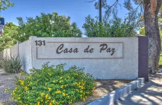 Photo #3: 6235592 Listing 
