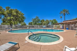 Photo #5: 6235592 Listing 