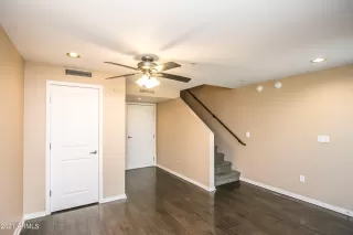 Photo #1: 6235604 Listing