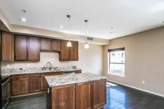 Photo #4: 6235604 Listing