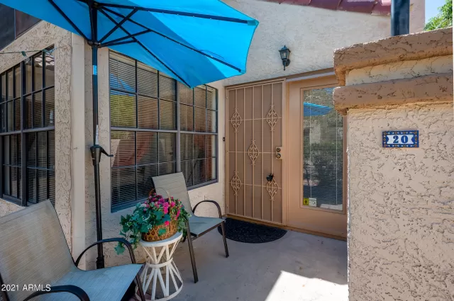 MLS: 6235642 Condo For Sale