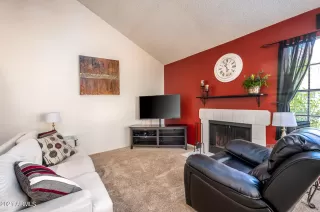 Photo #3: 6235642 Listing