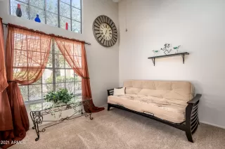 Photo #6: 6235642 Listing