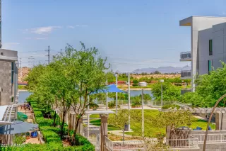 Photo #1: 6235731 Listing 