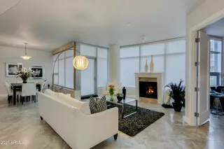 Photo #2: 6235731 Listing 