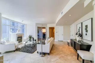 Photo #3: 6235731 Listing 