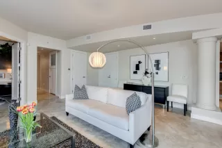 Photo #4: 6235731 Listing 