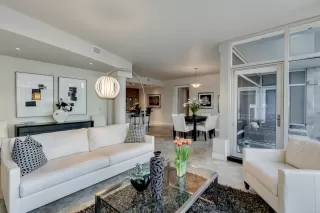 Photo #5: 6235731 Listing 