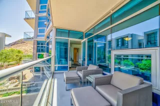 Photo #6: 6235731 Listing 