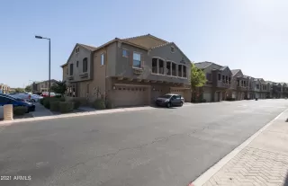 Photo #1: 6235744 Listing 