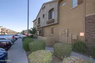 Photo #2: 6235744 Listing 