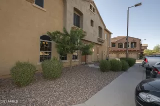 Photo #3: 6235744 Listing 