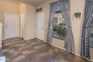 Photo #4: 6235744 Listing 