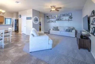 Photo #5: 6235744 Listing 