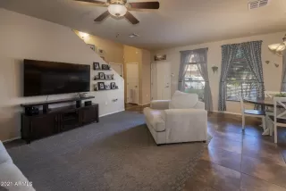 Photo #6: 6235744 Listing 