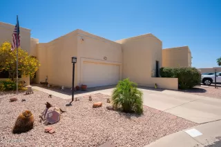 Photo #2: 6235755 Listing 