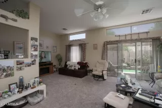 Photo #3: 6235755 Listing 