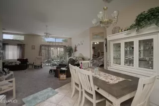 Photo #4: 6235755 Listing 