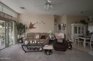 Photo #5: 6235755 Listing 