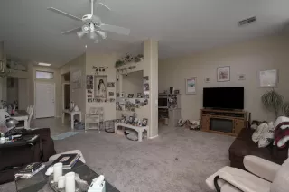 Photo #6: 6235755 Listing 