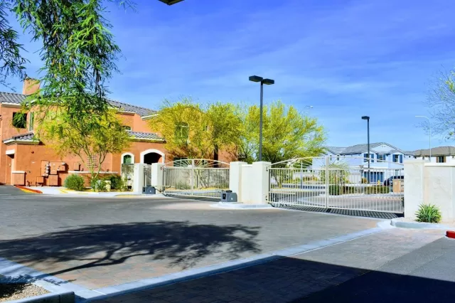 MLS: 6235771 Condo For Sale